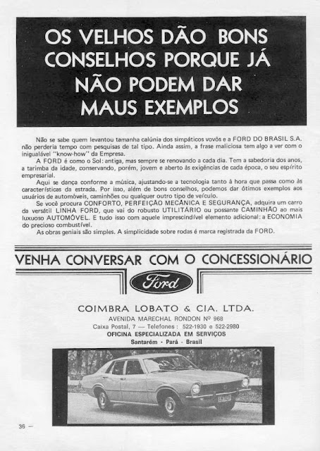 PFNSC - 1978 - PAG 36