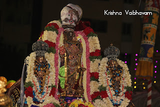 Theppotsavam,Seriya Ther,Day 03,Vaibhavam,Dharisanam, Sri PArthasarathy Perumal, Perumal, Venkata Krishna , Varushotsavam, 2018, Video, Divya Prabhandam,Triplicane,Thiruvallikeni,Utsavam,