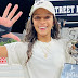 Rayssa Leal conquistou mais uma vez título da Liga Mundial de Skate Street