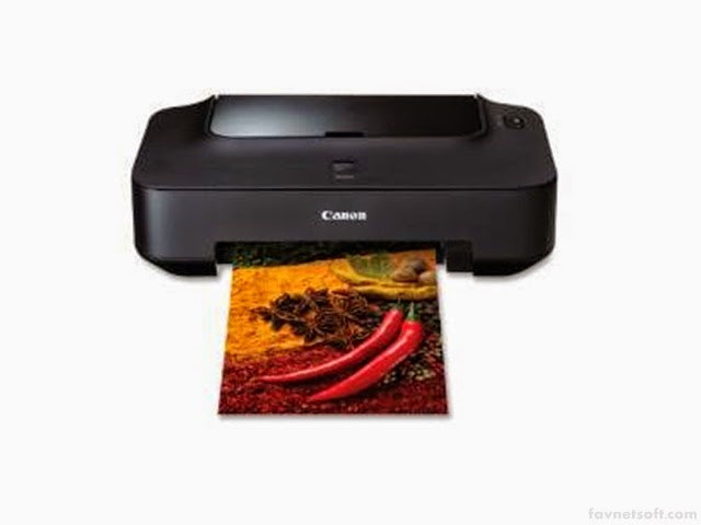 Canon Printer Pixma Ip2770 Ink | www.imgkid.com - The ...