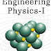 [PDF] A Textbook of Engineering Physics-1 By S. Mani Naidu