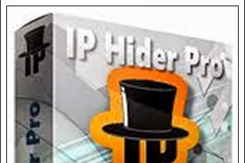 IP Hider Pro 5.4.0.1 Full Version