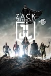 Zack Snyders Justice League 2021