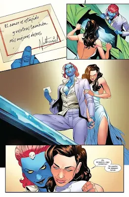 marvel-pride-2025-boda-mistica-destino-panini.jpg