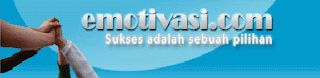 Emotivasi.com