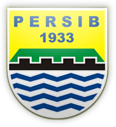 http://persib-id.blogspot.com/