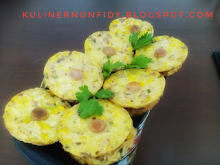 Kulinernonfidy.blogspot.com