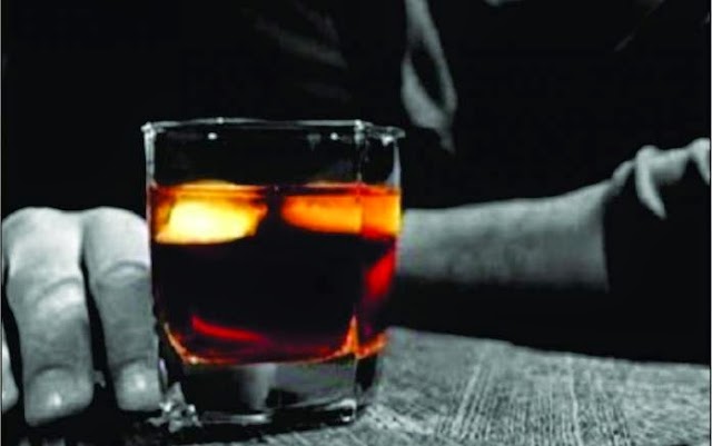 #Saúde - Estudo afirma que ‘hormônio do amor’ pode curar alcoolismo