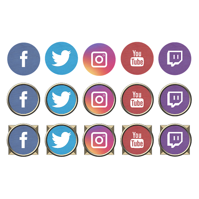 Beginners guide-how to stream on twitch