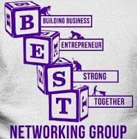  Best Networking Group