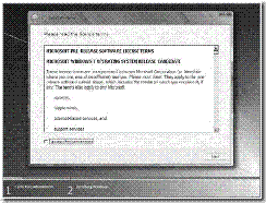 clip_image008