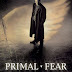 Primal Fear Movie Review