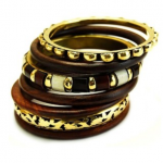 Bangles,Churiyan, Fashion,eid