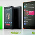 Harga dan Spesifikasi dari Nokia X, X+, XL