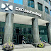 DXC Technology Recruitment Drive; Hiring Analyst – Apply Now