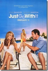 just-go-with-it