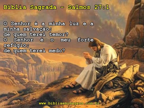 salmos-27-1