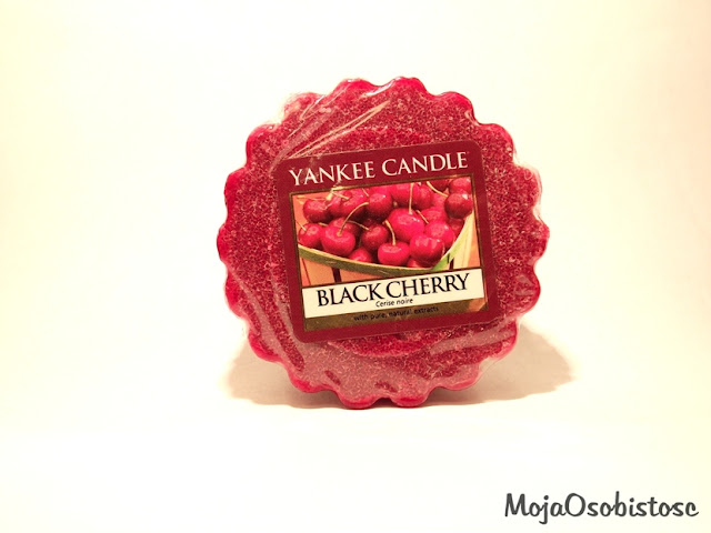 yankee candle