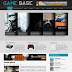 Game Base