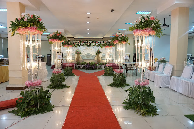 PAKET RIAS PENGANTIN JAKARTA JATINEGARA  CAKUNG PENGGILINGAN