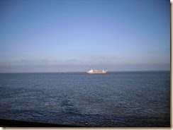Cuxhaven  Inge Seen 011
