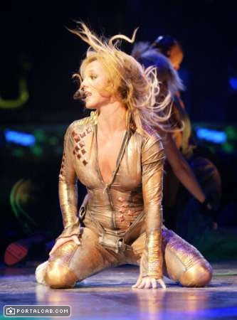 britney spears new album photos 2011