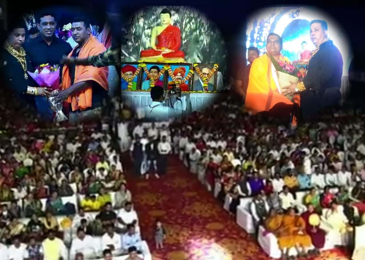इमेज