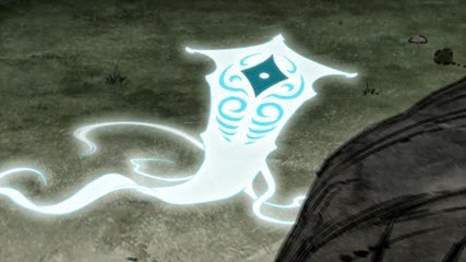 S1EP20.mp4_snapshot_14.04_[2013.10.22_22.11.54]