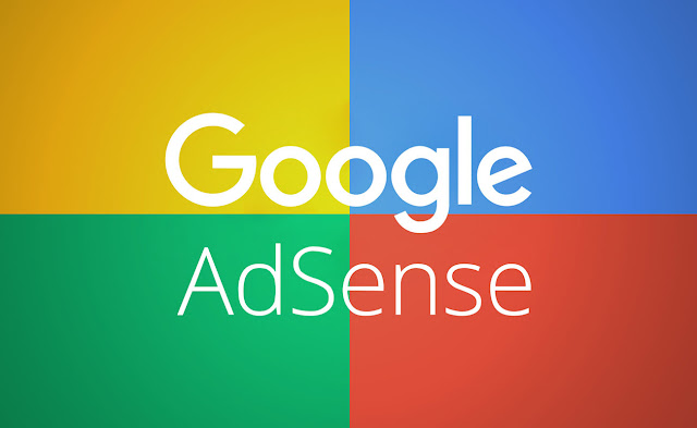 Penyebab Aktivitas Tidak Valid Google AdSense