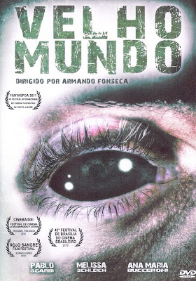 foplock-velho-mundo-curta-zumbi-brtasil