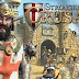 Spesifikasi PC Untuk Stronghold Crusader 2