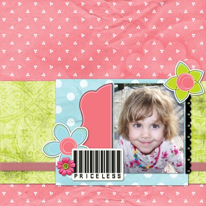 PurePixels_WTD_Barcodes