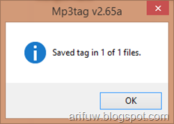 mp3tag
