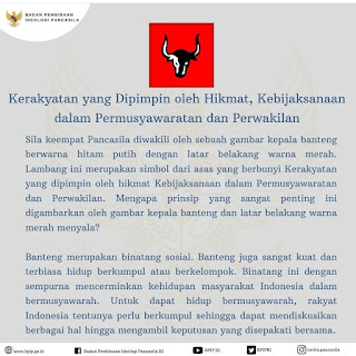 Pancasila