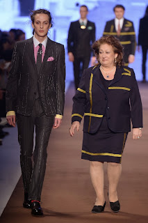 Etro, menswear, style, Milán Fashion Week, Made in Italy, dandy, 