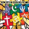 Pengertian Ideologi Agama dan Ciri cirinya