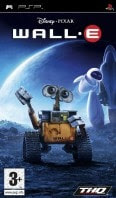 Wall-E