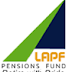 Employment Opportunities at LAPF Pensions Fund