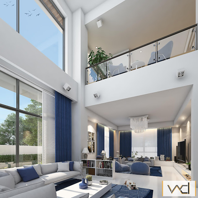 https://vmcd-engineering-design.blogspot.com/p/luxery-villa-interior.html