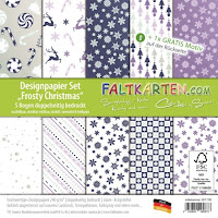 https://www.faltkarten.com/de/papier-karton/designpapiere-paper-packs/weihnachten-1942/designpapier-set-12-x12-frosty-christmas-doppelseitig.html