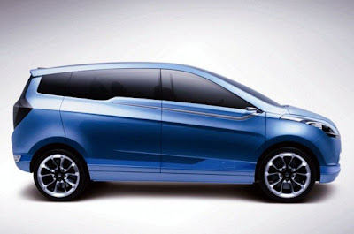 Auto Car Go Transport Shipping vehicle car transporters Auto shippers