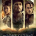 فيلم the lost city of z مترجم بلوراي 