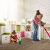  Indeed, You Want to Clean Your Grimy Brush