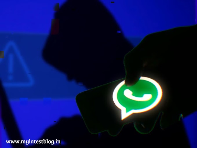 WhatsApp Users Beware: Indian Cybercrime Team Raises Concerns About Call Security