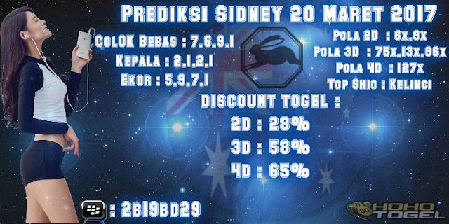 http://prediksijituhoho.blogspot.com/