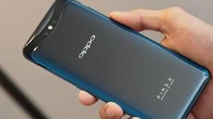  OPPO sebagai salah satu mrek Ponsel terbesar di dunia yang selalu menarik dan banyak pemi 9 HP OPPO Terbaru