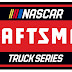 Craftsman regresa a ser patrocinador principal de trucks