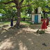  சிரமதானப்பணி