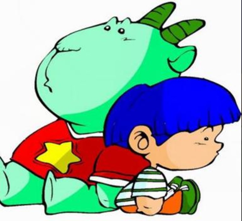 clip_image004