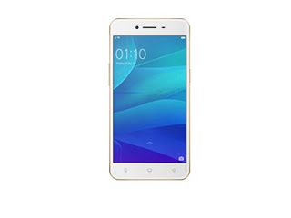 Oppo A37 MSM8916 Firmware Download